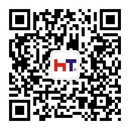 qrcode_for_gh_839a9f14f90e_430